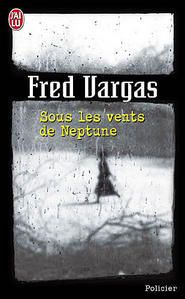 Sous Les Vents De Neptune