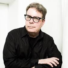 Douglas Kennedy