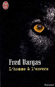 L'homme À L'envers