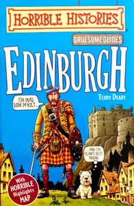 Edinburgh