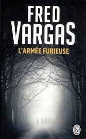 L'armée Furieuse