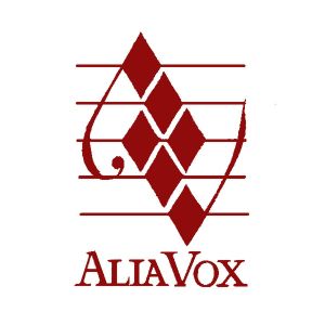 Alia Vox