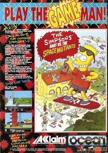 Zzap!64 78