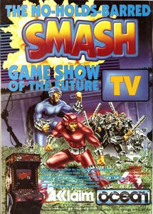 Zzap!64 80