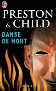 Danse De Mort