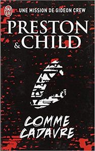 C Comme Cadavre