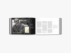 The Shard - The Official Guidebook