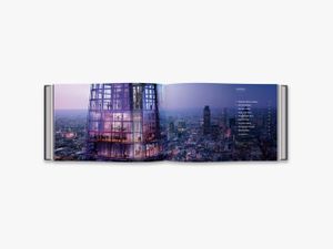 The Shard - The Official Guidebook
