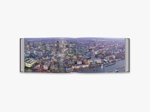 The Shard - The Official Guidebook