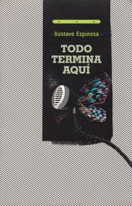 Todo Termina Aquí