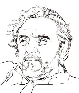 Gustavo Espinosa