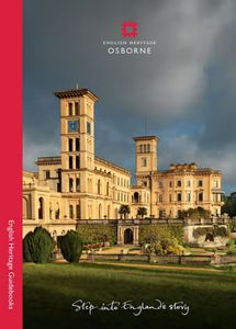Osborne