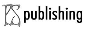 PS Publishing Ltd