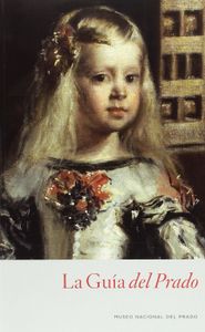 La Guía Del Prado