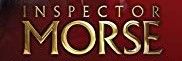 Inspector Morse