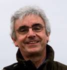 Chris Howes