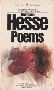 Poems