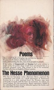 Poems