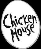 The Chicken House