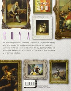 Goya