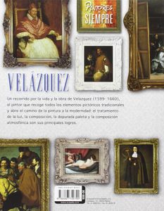 Velázquez