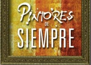 Pintores De Siempre