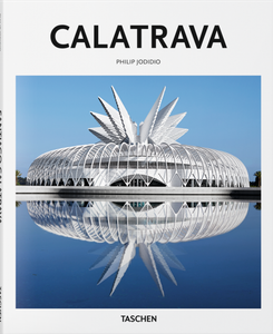 Calatrava