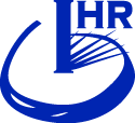 Institute for Historical Review