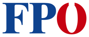 Freiheitliche Partei Österreichs