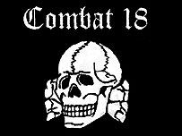 Combat 18