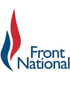 Front National