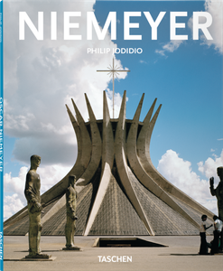 Niemeyer