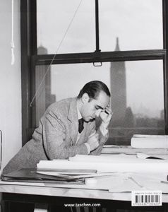 Niemeyer
