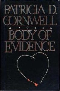 Body of Evidence
