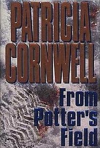 From Potter's Field