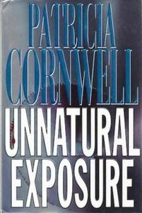 Unnatural Exposure