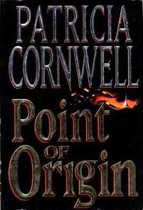 Point of Origin