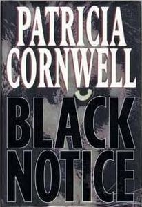 Black Notice
