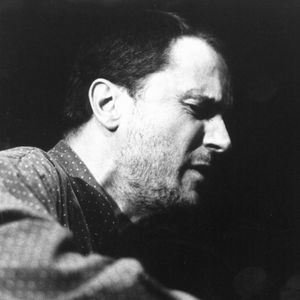 Bobo Stensòn