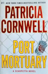 Port Mortuary