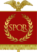 Roman Empire