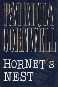 Hornet's Nest