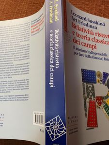 Relatività Ristretta E Teoria Classica Dei Campi. Il Minimo Indispensabile Per Fare Della (Buona) Fisica