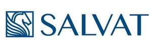 Salvat