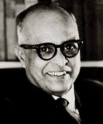 R. K. Narayan