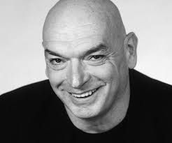 Jean Nouvel