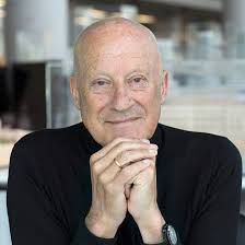 Norman Foster
