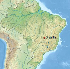 Brasília