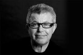 Daniel Libeskind