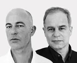 Herzog & De Meuron
